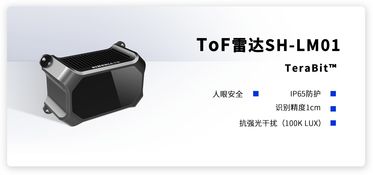 矽赫科技携手原石科技 智能光电产品赋能，共启AIoT新世界