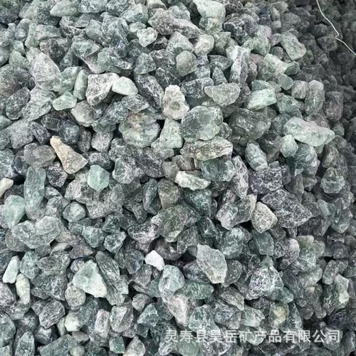 萤石厂家供应钢厂除渣用70